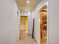 appartement München Trudering 03 entrée/couloir 13235