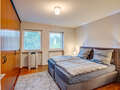 appartement München Trudering 01 chambre 13235
