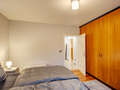 appartement München Trudering 03 chambre 13235