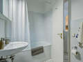 appartement München Bogenhausen 01 salle de bain 13259