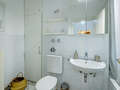 appartement München Bogenhausen 02 salle de bain 13259