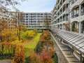 appartement München Bogenhausen 02 vue 13259