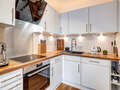 appartement München Schwabing-West 01 cuisine 13262