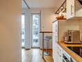appartement München Schwabing-West 02 cuisine 13262