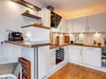appartement München Schwabing-West 03 cuisine 13262