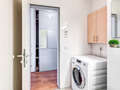 appartement München Schwabing-West 03 salle de bain 13262