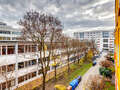 appartement München Schwabing-West 03 vue 13262