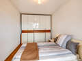 appartement München Schwabing-West 01 chambre 13262
