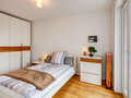 appartement München Schwabing-West 02 chambre 13262