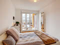 appartement München Schwabing-West 03 chambre 13262
