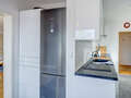 appartement München Nymphenburg 03 cuisine 13273