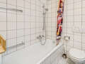 appartement München Nymphenburg 02 salle de bain 13273