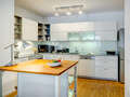 appartement München Au 02 cuisine 13278