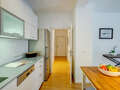 appartement München Au 03 cuisine 13278