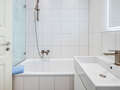 appartement München Au 02 salle de bain 13278