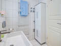 appartement München Au 03 salle de bain 13278