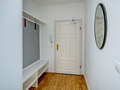 appartement München Au 01 entrée/couloir 13278