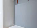 appartement München Au 02 entrée/couloir 13278