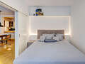 appartement München Au 01 chambre 13278