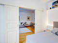 appartement München Au 02 chambre 13278
