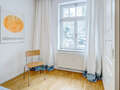 appartement München Au 03 chambre 13278