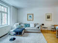 appartement München Au 02 pièce à vivre 13278