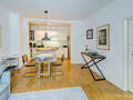 appartement München Au 03 pièce à vivre 13278