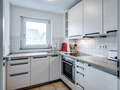 appartement München Oberföhring 01 cuisine 13285