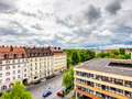 appartement München Au-Haidhausen 02 vue 13287
