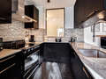 appartement München Solln 01 cuisine 13291