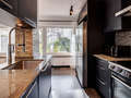 appartement München Solln 03 cuisine 13291