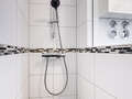 appartement München Solln 02 salle de bain 13291