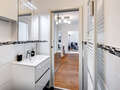 appartement München Solln 03 salle de bain 13291