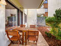appartement München Solln 01 terrasse 13291