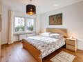 appartement München Solln 01 chambre 13291