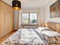 appartement München Solln 02 chambre 13291