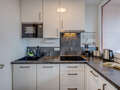 appartement München Laim 01 cuisine 13295