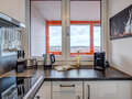 appartement München Laim 02 cuisine 13295
