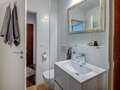 appartement München Laim 02 salle de bain 13295