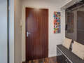 appartement München Laim 02 entrée/couloir 13295