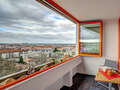 appartement München Laim 01 balcon 13295