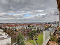 appartement München Laim 01 vue 13295