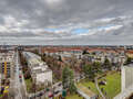 appartement München Laim 02 vue 13295