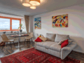 appartement München Laim 01 chambres 13295