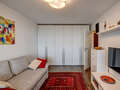 appartement München Laim 04 pièce à vivre 13295
