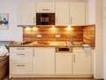 appartement München Lochhausen 01 cuisine 13304