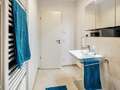 appartement München Lochhausen 03 salle de bain 13304