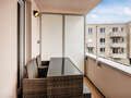 appartement München Lochhausen 01 balcon 13304