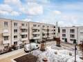 appartement München Lochhausen 01 vue 13304