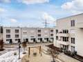 appartement München Lochhausen 02 vue 13304